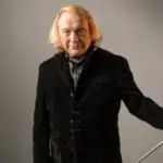 m_lou_gramm__28credit_krishta_abruzzini29_0326262028129108278