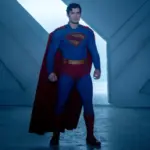 e_superman_090325805010