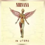 m_nirvanainutero_042026906865