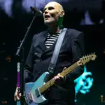 g_corgan_042026272206