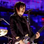 getty_joanjett_04202629190