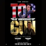 e_topgun40thanniversary_042126482438