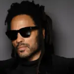 m_lennykravitzsolo_abc_121323202812915259