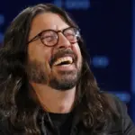 m_davegrohl_090723543593