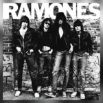 m_ramones_042326687508