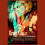 m_greggallmanmusicofmysoul_042326588478