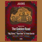 m_juliansthegoldenroadauctio_0325262028129351618
