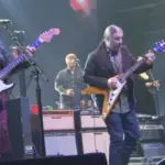 m_tedeschitrucksband_randyholmes_042426421677