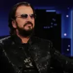 m_ringokimmel_randyholmes_04242645640