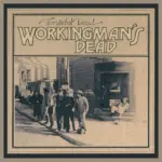 m_gratefuldeadworkingmansdead_042426444603