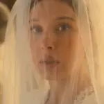 e_enolaholmes3_042726468066