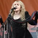 getty_stevienicks_042726727416