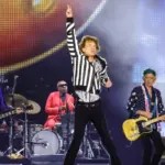 getty_rollingstones_032726151928