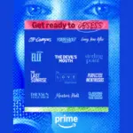 e_primevideoyaslate_043026767509