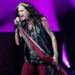 getty_steventyler_043026405230