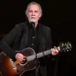 getty_jacksonbrowne_043026393738