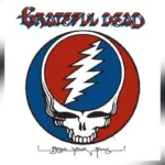 m_gratefuldeadstealyourface_050626321183