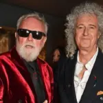 getty_queen_050626712554