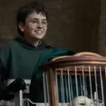 e_harrypotterandthephilosophersstone_032526532525