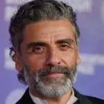 getty_oscarisaac_050626538234