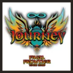 m_journeyfinalfrontier_05122692580