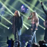m_motleycrueidol_051226291976