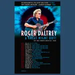 m_rogerdaltreytour_051226939940