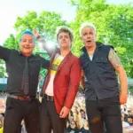 m_greenday_07262471904