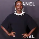 getty_lupitanyongo_051226135119