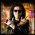 m_genesimmons_0512262028129422074