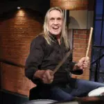 g_mcbrain_05122678236