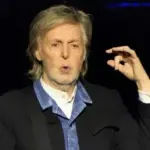 getty_paulmccartney_051226344709