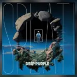 m_deeppurplesplat_050626459650