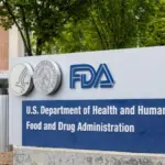 The FDA White Oak Campus^ headquarters of the United States Food and Drug Administration^ a federal agency of the Department of Health and Human Services (HHS). Silver Spring^ MD^ USA - June 25^ 2022