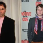 getty_paulsimonjimmyflynn_051426118851