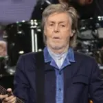 getty_paulmccartney_051426237782
