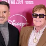 getty_eltonjohndavidfurnish_05142660037