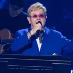 m_eltonjohnrrhof2_disneyfrankmicelotta344950