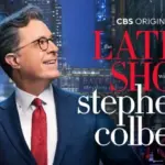 m_lateshowstephencolbert_051526797560
