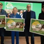 m_beachboyspetsoundscert_05152682606