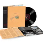 m_jonimitchellcourtandspark_051526706838