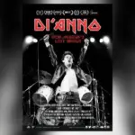 m_diannodoc_051526181606