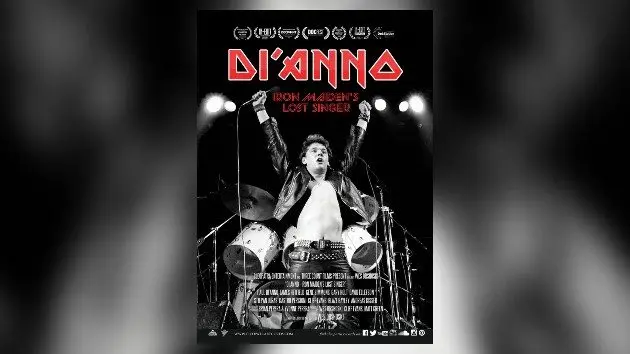 m_diannodoc_051526181606