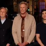 m_mccartneysnl_051726242397