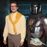 e_pedropascal_051826679238