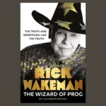 m_rickwakemanthewizardofprog_05182695025