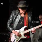 getty_richiesambora_051826506175