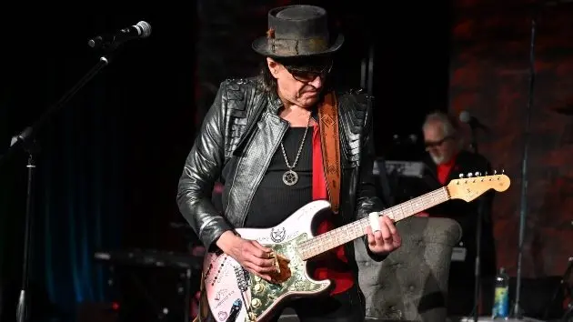 getty_richiesambora_051826506175