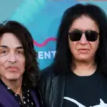 getty_paulstanleygenesimmons_051826397898