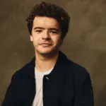 getty_gatenmatarazzo_051926395283
